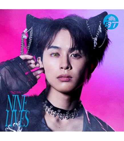 Why don't you 超特急?　完全生産限定盤　CD+Blu-ray Why don't you 超特急？ [完全生産限定盤][CD][+2Blu-ray][+